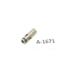 Suzuki GSX-R 600 K1 K2 K3 - Oil pressure valve check valve A1671