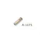 Suzuki GSX-R 600 K1 K2 K3 - Oil pressure valve check valve A1671