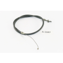 Honda XL 600 V PD06 Bj 1993 - cable de embrague cable de...