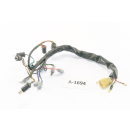 Honda XL 600 V PD06 Bj 1993 - wiring harness cable instruments A1694
