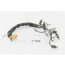 Honda XL 600 V PD06 Bj 1993 - wiring harness cable instruments A1694