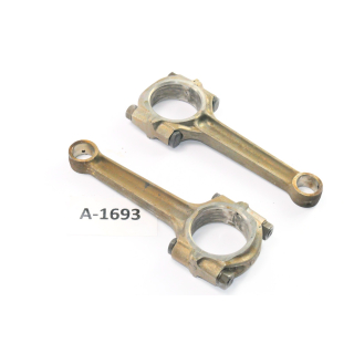 Honda XL 600 V PD06 Bj 1993 - connecting rods connecting rods A1693