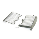 Honda XRV 750 Africa Twin RD04 Bj 1992 - radiator cowling radiator grille right + left A1634