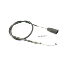 Honda XRV 750 Africa Twin RD04 Bj 1992 - throttle cable...