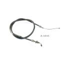 Honda XRV 750 Africa Twin RD04 Bj 1992 - throttle cable...