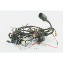 Honda XRV 750 Africa Twin RD04 Bj 1992 - Cable del mazo de cables Cable A36B