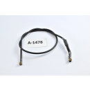 DKW RT 125175200250 - câble dembrayage câble...