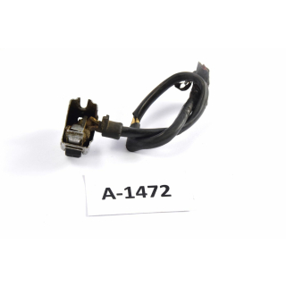 BMW R 25 26 50 60 69S - interruptor interruptor de manillar A1472