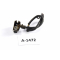 BMW R 25 26 50 60 69S - Schalter Lenkerschalter A1472