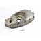 NSU STANDARD MAX - clutch cover engine cover A26G