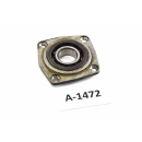 NSU STANDARD MAX - engine cover bearing cover A1472