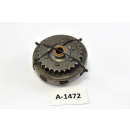 NSU Quickly - coupling complete A1472