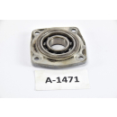 NSU MAX - Bearing cover engine cover A1471
