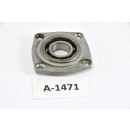 NSU MAX - Bearing cover engine cover A1471