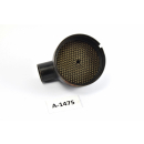 NSU MAX - air filter A1475