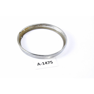 NSU MAX - Anello lampada anello faro A1475
