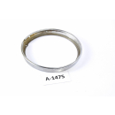 NSU MAX - anillo de luz de anillo de faro A1475