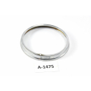 NSU MAX - anillo de luz de anillo de faro A1475