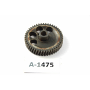 NSU MAX - Gear wheel pinion auxiliary gear A1475
