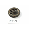 NSU MAX - Gear wheel pinion auxiliary gear A1475