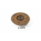 NSU MAX - clutch disc clutch A1476