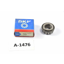 NSU MAX - tapered ball bearing LM11949 A1476