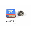 NSU MAX - tapered ball bearing LM11949 A1476