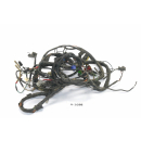 Suzuki GSF 400 Bandit GK75B Bj 1993 - Harness Cable Cable...