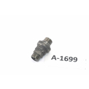 Suzuki GSF 400 Bandit GK75B Bj 1993 - Oil pressure valve check valve A1699
