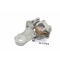 KTM 990 LC8 Super Duke Bj 2005 - rear brake caliper A1704