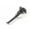 KTM 990 LC8 Super Duke Bj 2005 - kickstand side stand A1703