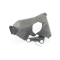 Benelli TNT 1130 Bj 2004 - Radiator cowling fairing right A51B