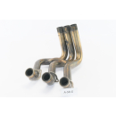 Benelli TNT 1130 Bj 2004 - Manifold exhaust manifold exhaust A566083823