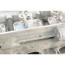 Benelli TNT 1130 Bj 2004 - cylinder head A59G