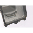 Benelli TNT 1130 Bj 2004 - engine cover oil pan A59G