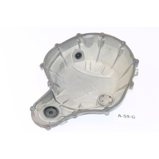 Benelli TNT 1130 Bj 2004 - clutch cover engine cover A59G