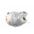 Benelli TNT 1130 Bj 2004 - clutch cover engine cover A59G