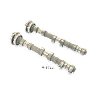 Benelli TNT 1130 Bj 2004 - Camshafts A1711