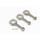 Benelli TNT 1130 Bj 2004 - connecting rods connecting rods A1711
