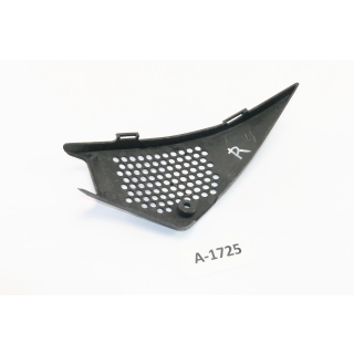 Honda CB 450 S PC17 Bj 1986 - side panel grille right A1725