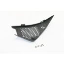 Honda CB 450 S PC17 Bj 1986 - side panel grille right A1725