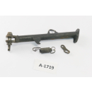Honda CB 450 S PC17 Bj 1986 - side stand A1719
