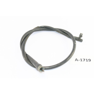 Honda CB 450 S PC17 Bj 1986 - cable del velocímetro A1719