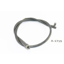 Honda CB 450 S PC17 Bj 1986 - speedometer cable A1719
