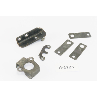 Honda CB 450 S PC17 Bj 1986 - Supports Supports Supports A1723