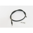 Honda CB 450 S PC17 Bj 1986 - clutch cable clutch cable...