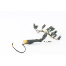 Honda CB 450 S PC17 Bj 1986 - wiring harness for instruments A1726