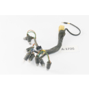 Honda CB 450 S PC17 Bj 1986 - wiring harness for...