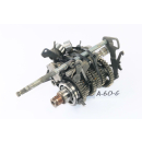 Honda CB 450 S PC17 Bj 1986 - gearbox complete A60G