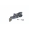 Suzuki RG 80 Gamma NC11A - support de levier dembrayage A1659